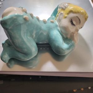 AZZ OUT FINGERS SUCKER